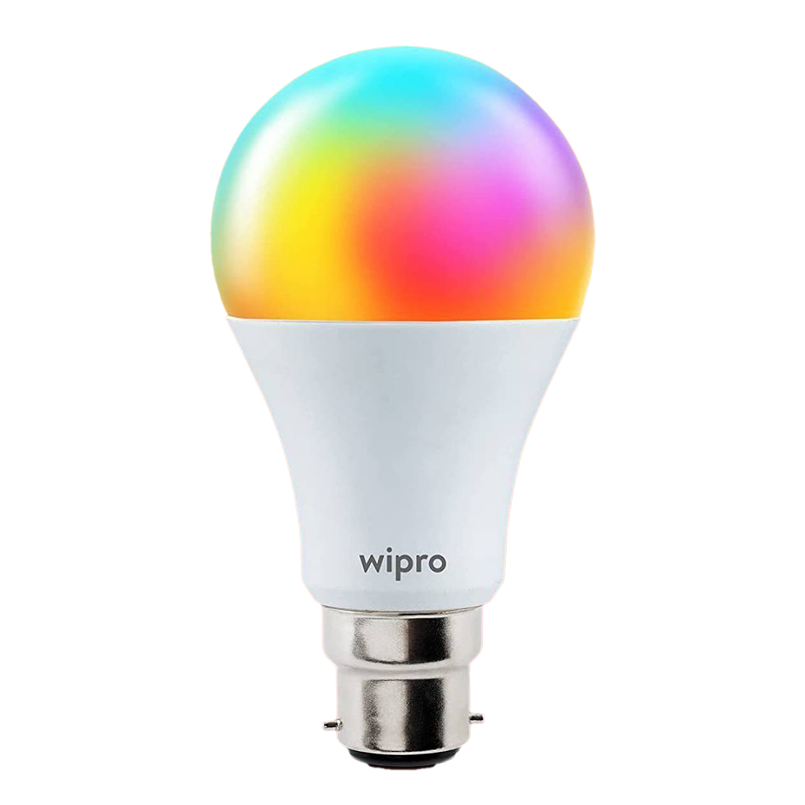 Wipro smart bulb discount